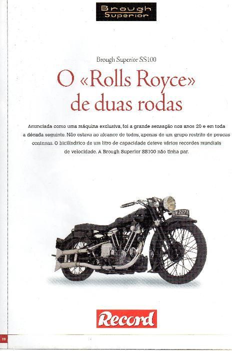 Fascículos Auto 24 Horas