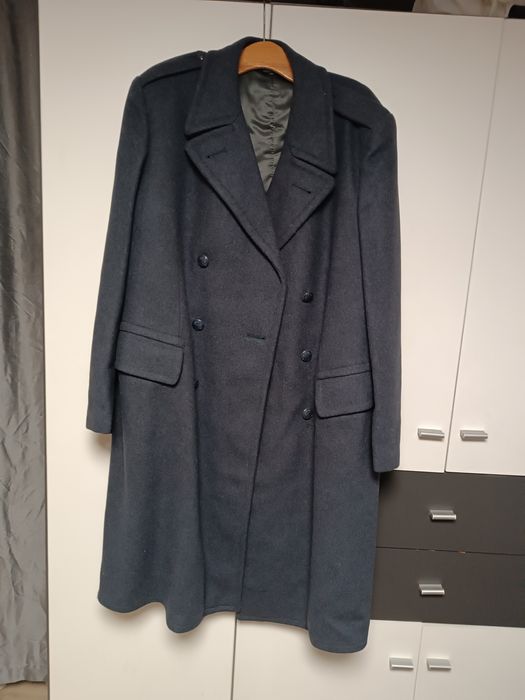 Sprzedam ubrania  milicyjne