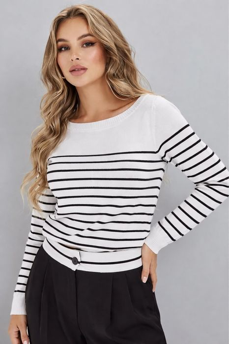 Кофта весна 42,52