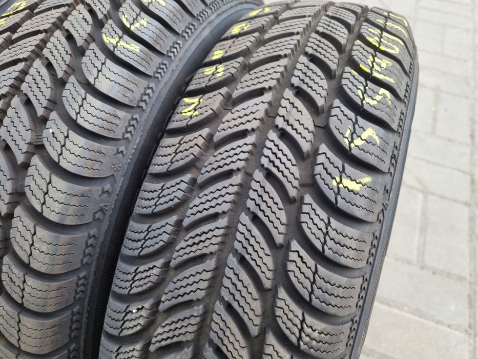 dębica frigo 2 155/70r13 75t 23r 4x