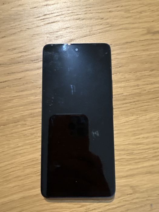 Samsung A53 5G para pecas