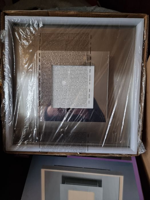 Стельовий світильник LIVARNO Німеччина