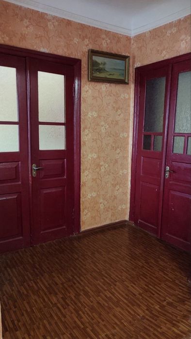 Продам дом Б-Днестровский
