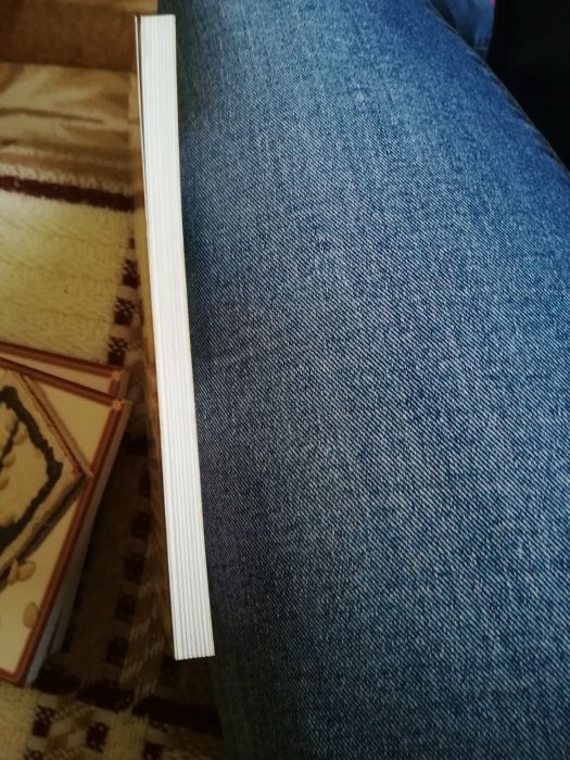 Barbara Orlińska Najlepsze dania z wieprzowiny