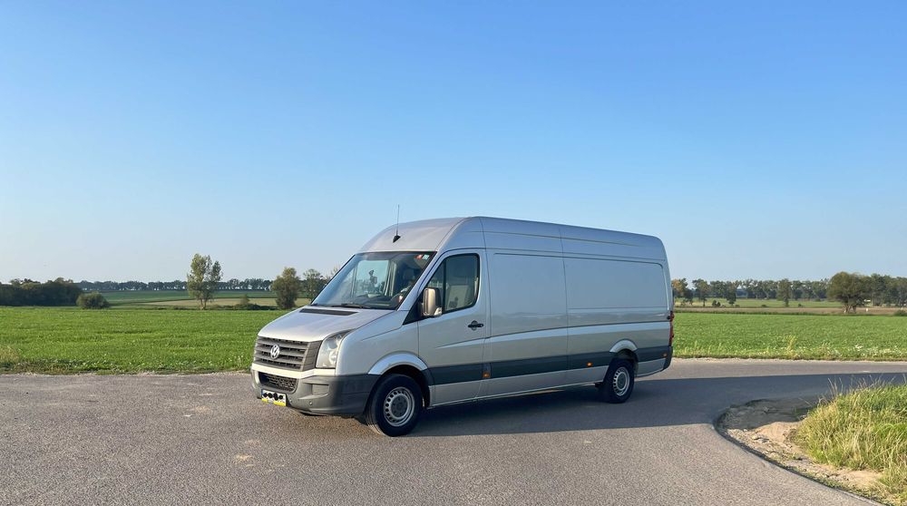 Wynajem Busa z Kierowcą, Przewóz,Transport,Bus Maxi,