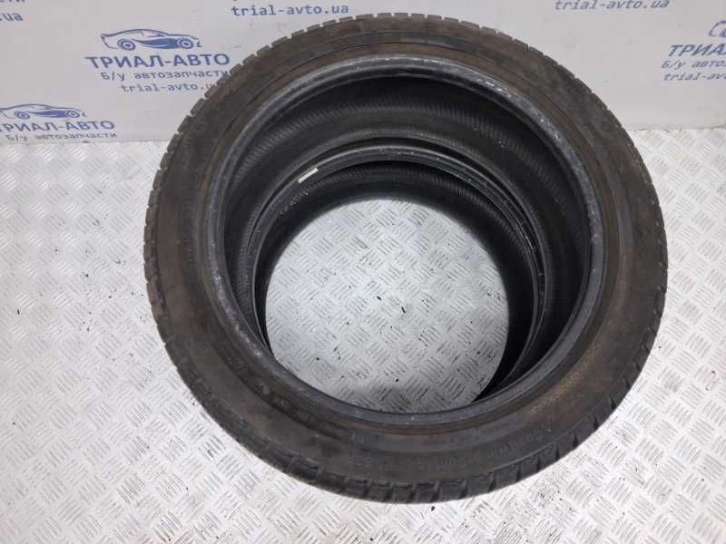 Шини CONTINENTAL 225/45/R18 Сезон: ЗИМА 28/14 Гума Б/В