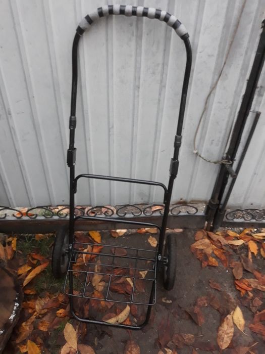 продам трубу нержавеющую