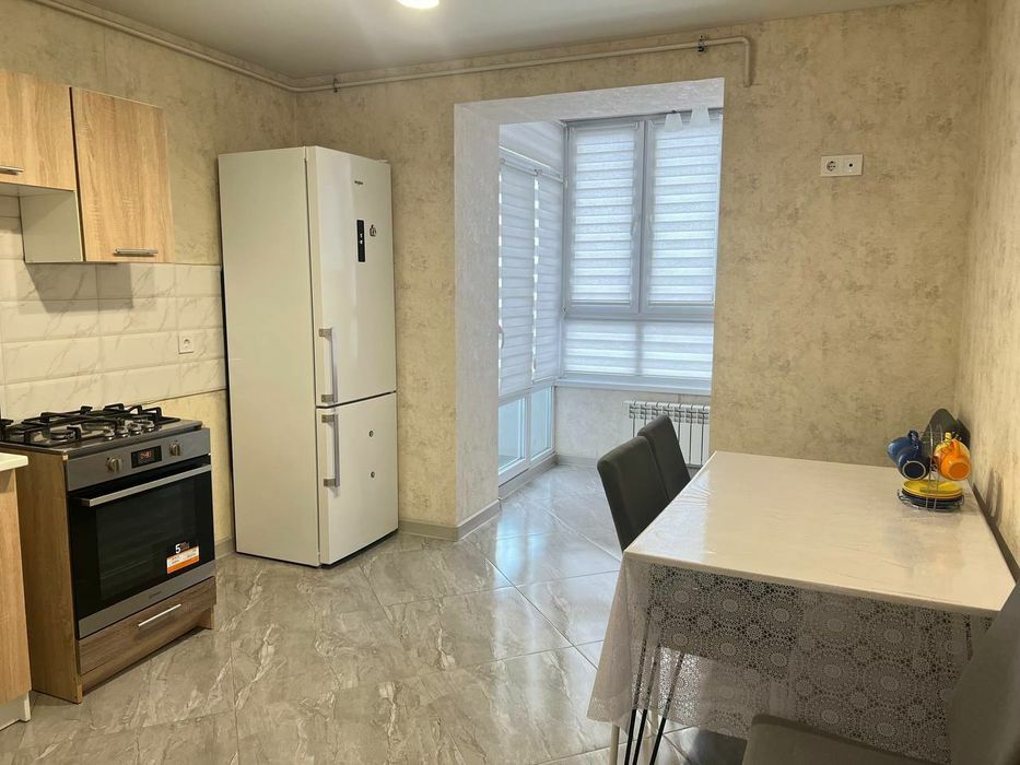 Погодинно та Подобово квартири  на Замості. від власника