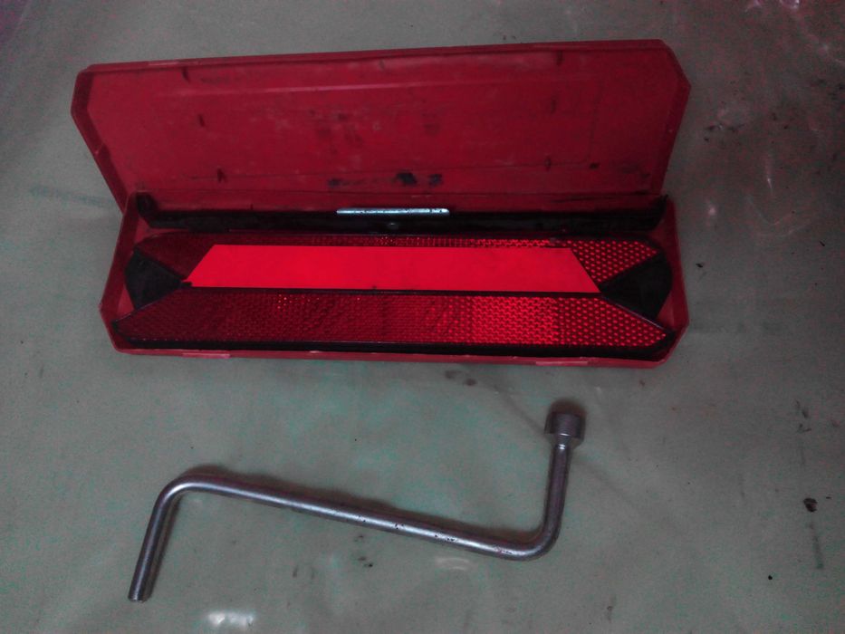 Interiores e acessórios BMW X5 E53