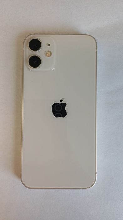 iPhone 12 mini 128 gb