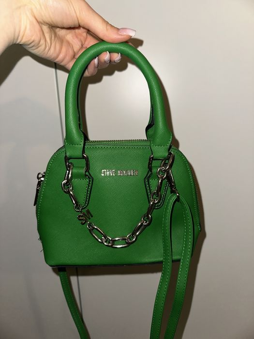Torebka Steve Madden