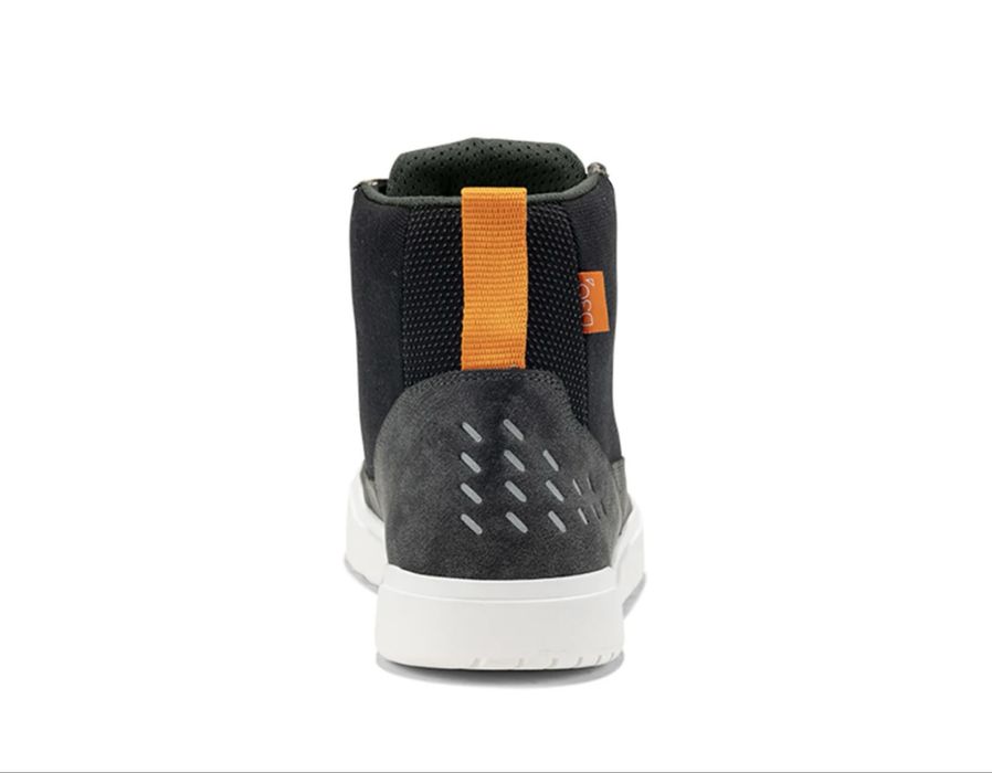 Мото-кеди Sidi ARX