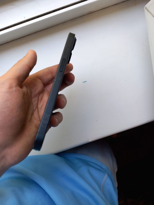 Telefon iPhone 14
