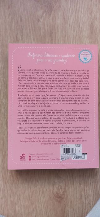 Happy Belly Cookbook64740525150979121