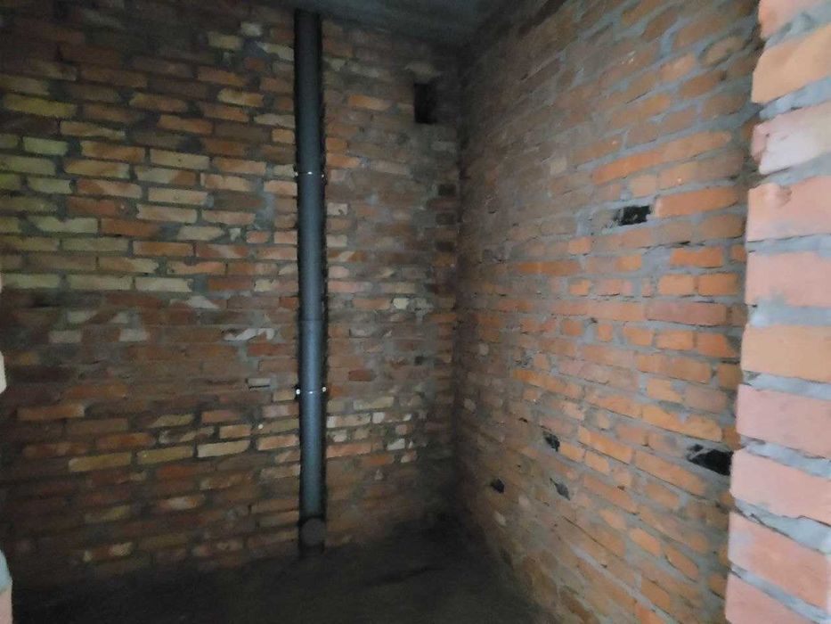 1-КІМНАТНА КВАРТИРА 41,11 м² | МІЛЕНІУМ ПАРК |Держпрограми| Розтермінування від забудоаника/Газове опалення
