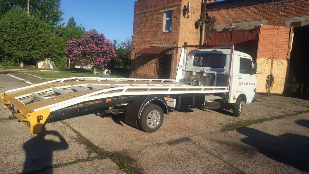 Евакуатор ,АвтоВикуп Яготин ,Панфили ,Березань,Богданівка,Баришівка