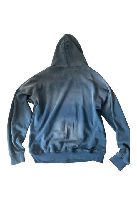 Bluza enfants riches deprimes