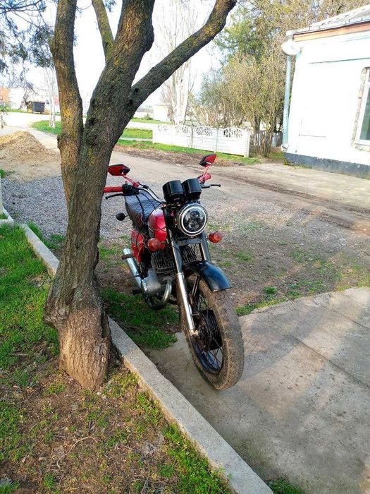 Продам Із Юпітер 5