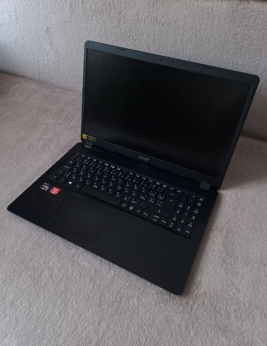 Продам Acer Aspire 3