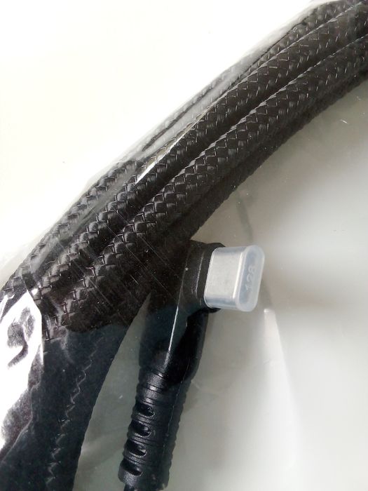 Cabo USB para óculos de realidade virtual