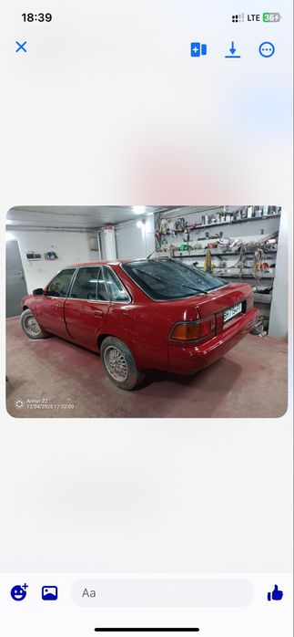 Продаю срочно цена жигуля