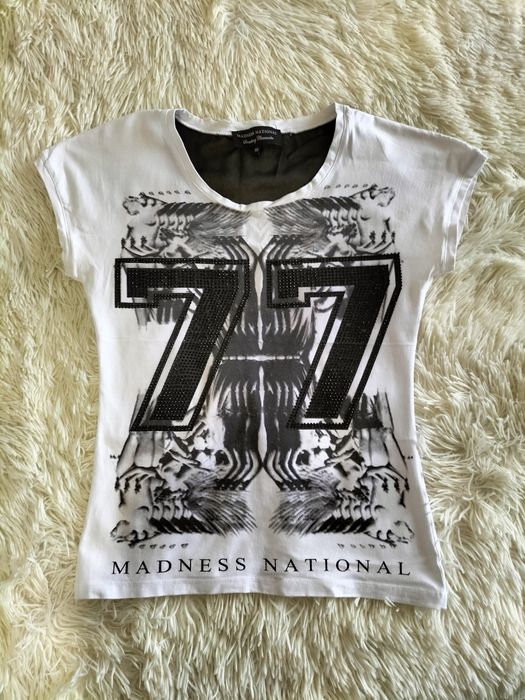 Крутые футболки Philipp Plein и АMN 4 шт