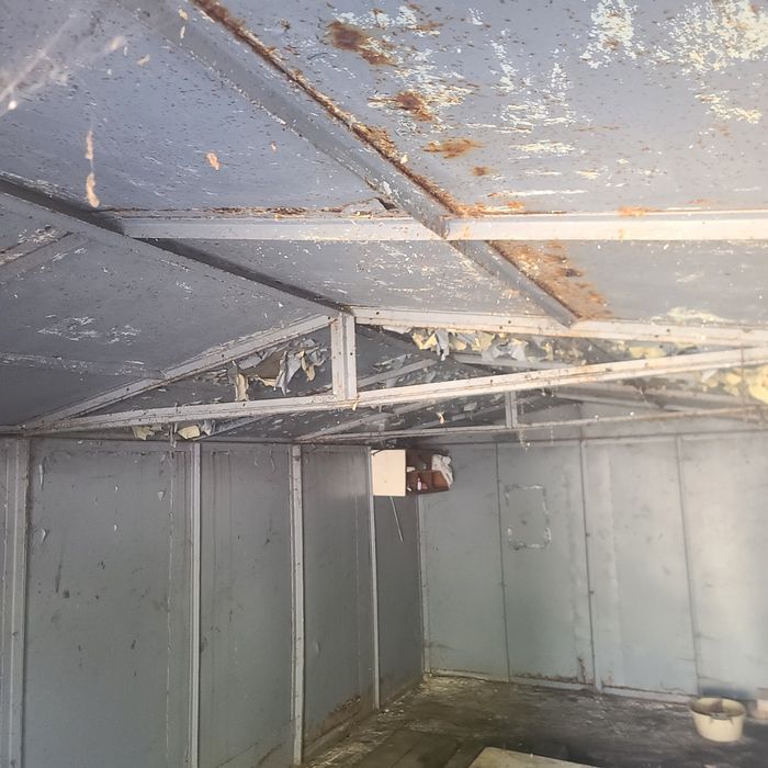 Продам гараж Автостоянка №8 Рено Центр на 25 Чапаевской Дивизии