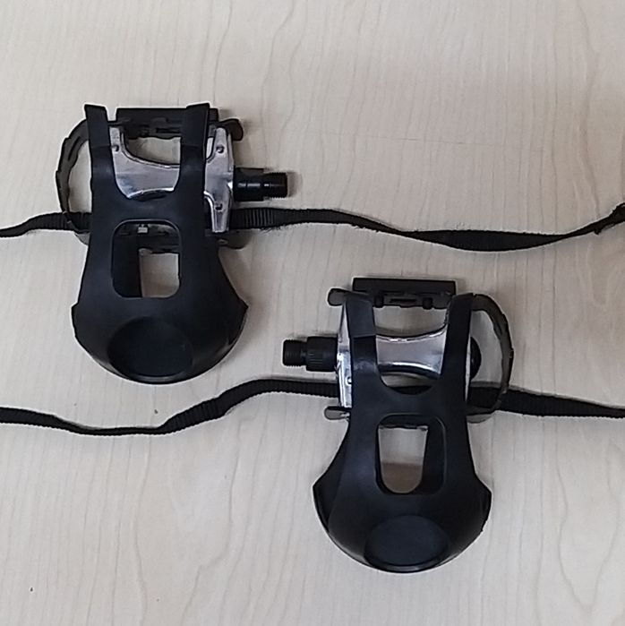 Pedais para Bicicleta.64585188619522122