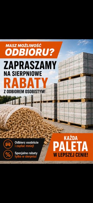 Pellet a1 cropellets din plus