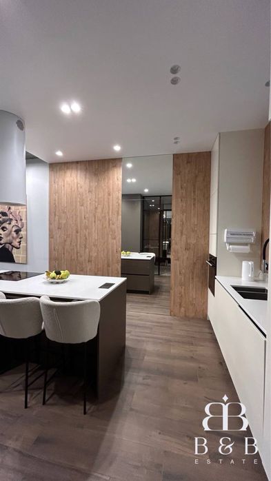 Дом по адресу ул. Спортивная (площадь 138 м²) - Atlanta.ua - фото 7