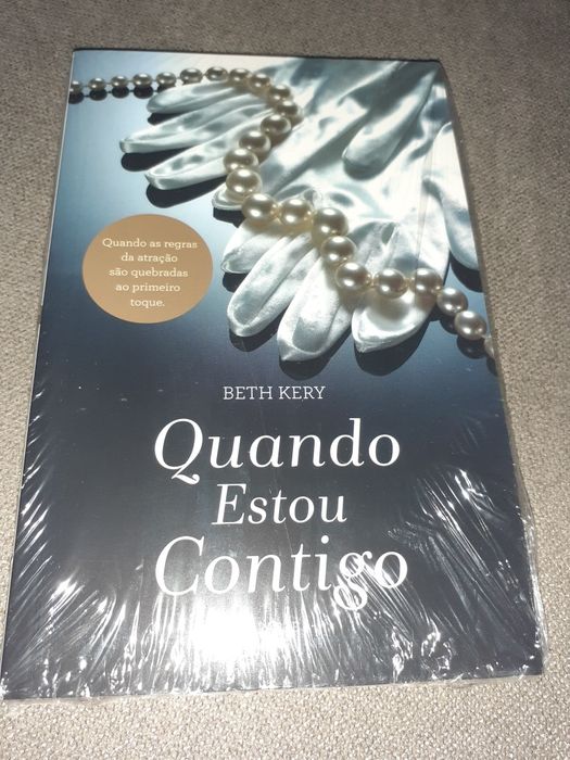 Livros  Romance  novos