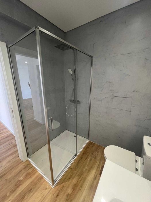 Apartamento T2 - Areia Branca, Lourinhã