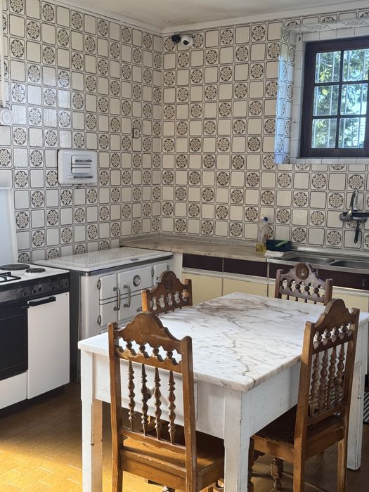 Quartos para arrendar em barcelos