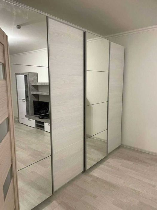 Сдам 2 ком. квартиру пр. Небесной сотни, Киевский