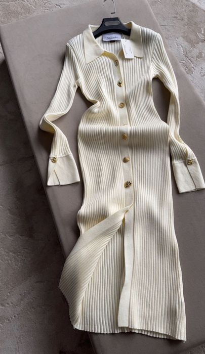 Сукня Schiaparelli