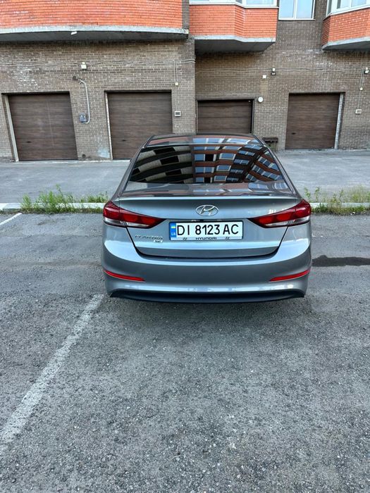 Сдам авто в аренду
