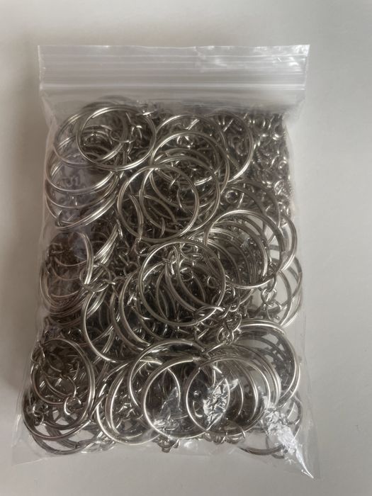 90 porta chaves NOVOS