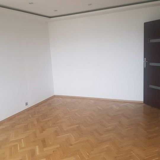 Mieszkanie – Warszawa - Widok 4