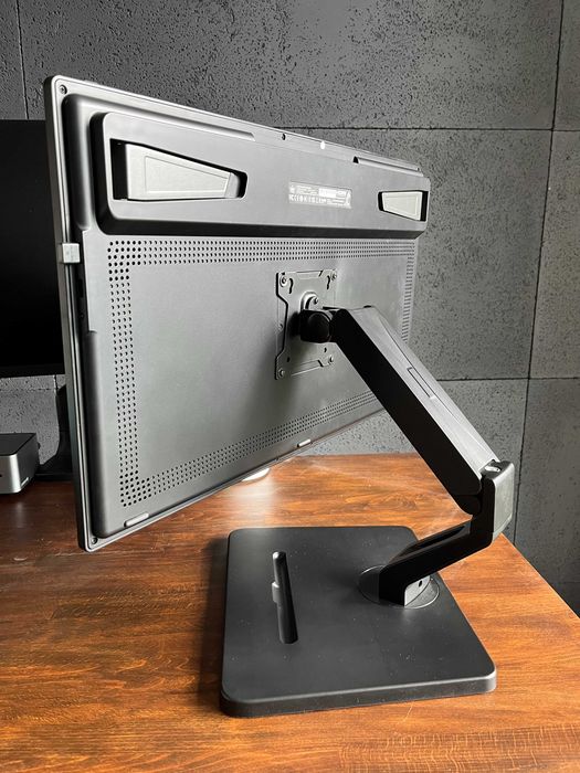 Huion Kamvas Pro 24 4K + Stojak ST500