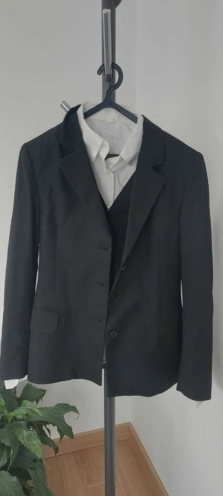 Traje de Portalegre -- NOVO