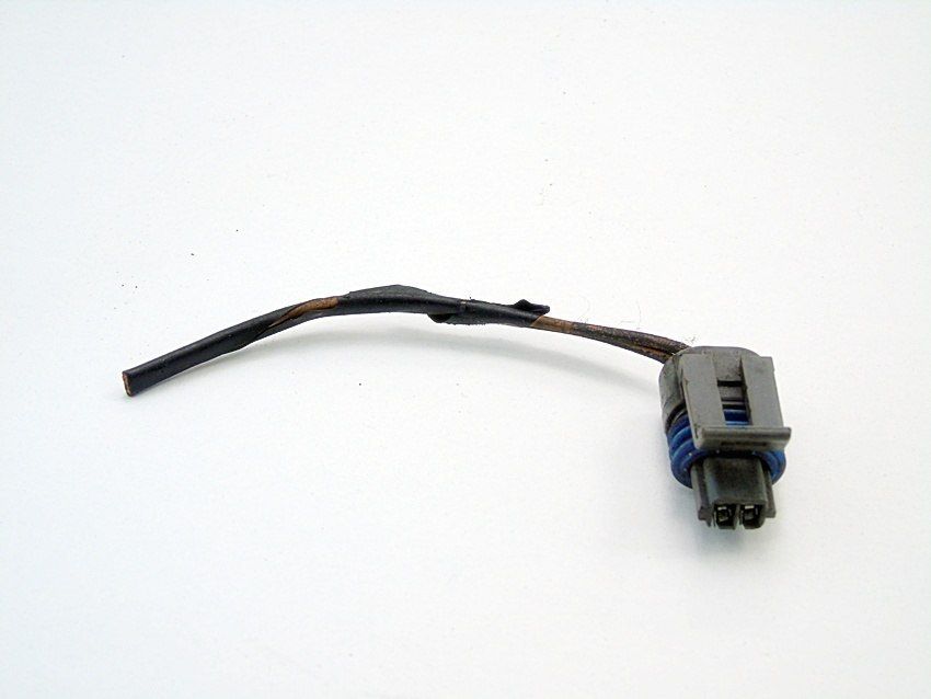 Wtyczka Kostka 1.4 1.6 1.8 2.0 16V Astra G Vectra B Zafira Meriva Corsa