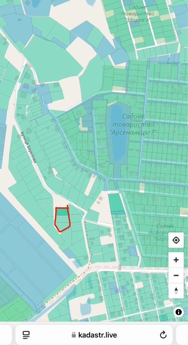 Продам! Романків! 12сот! 24сот! Поряд Озеро!