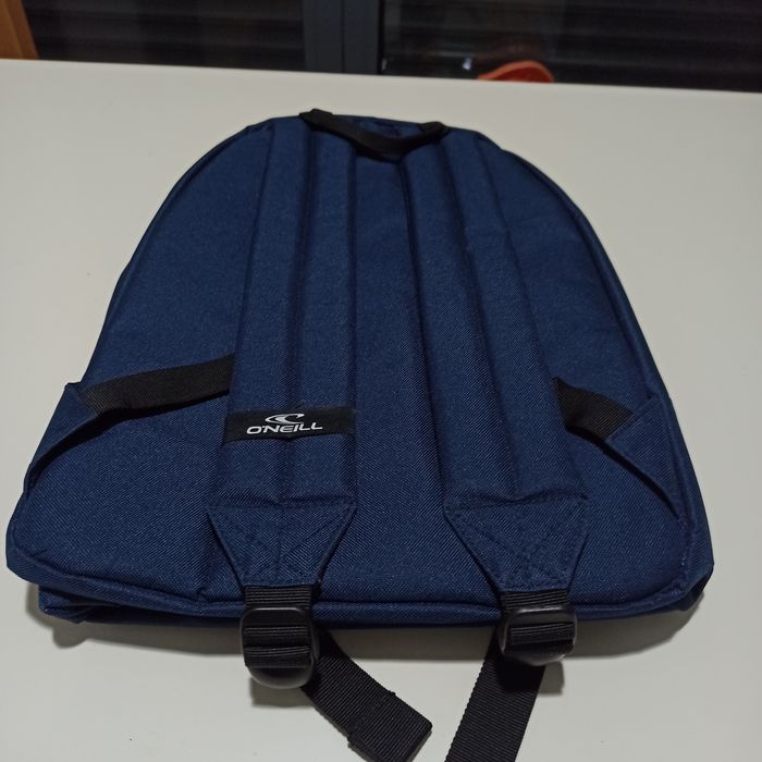 Mochila O'Neill nova 20L