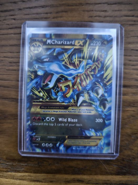 Vendo cartas pokémon