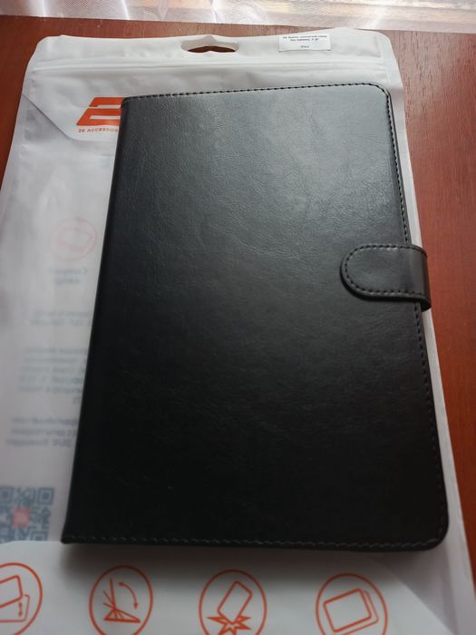 Універсальний Чохол для планшета 7", "8" "8,4"  ЯКІСТЬ