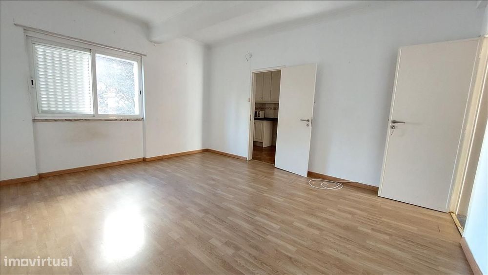 Apartamento em Sintra, Massamá