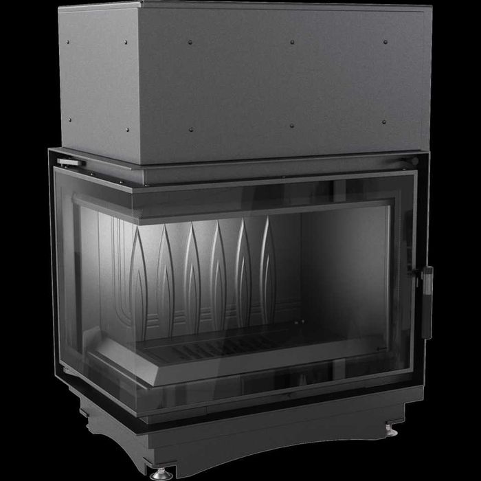 Топка KRATKI ZUZIA (antek, maja, oliwia, zosia, amelia) В НАЯВНОСТІ