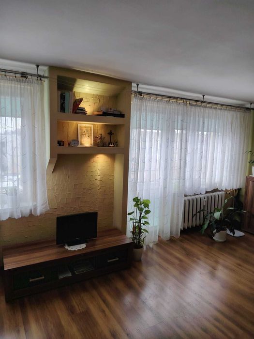 Mieszkanie na sprzedaż 65m przy ul. B. Głowackiego