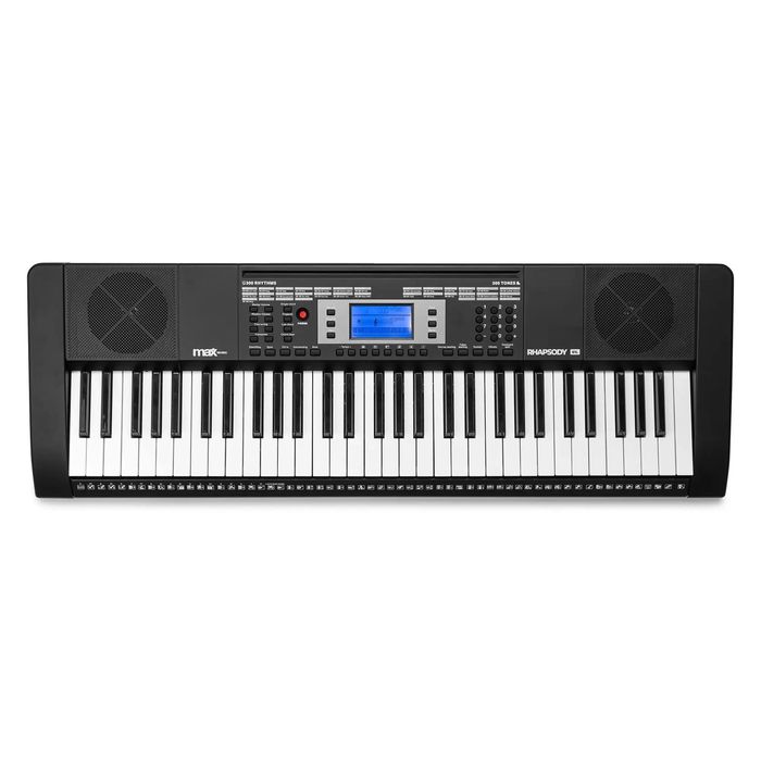 Keyboard Pianino Elektroniczne Keybord do gry