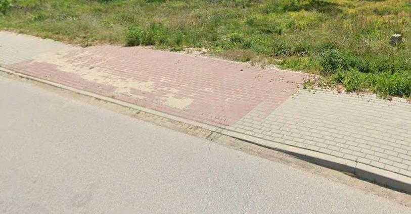 Zdjęcie 6